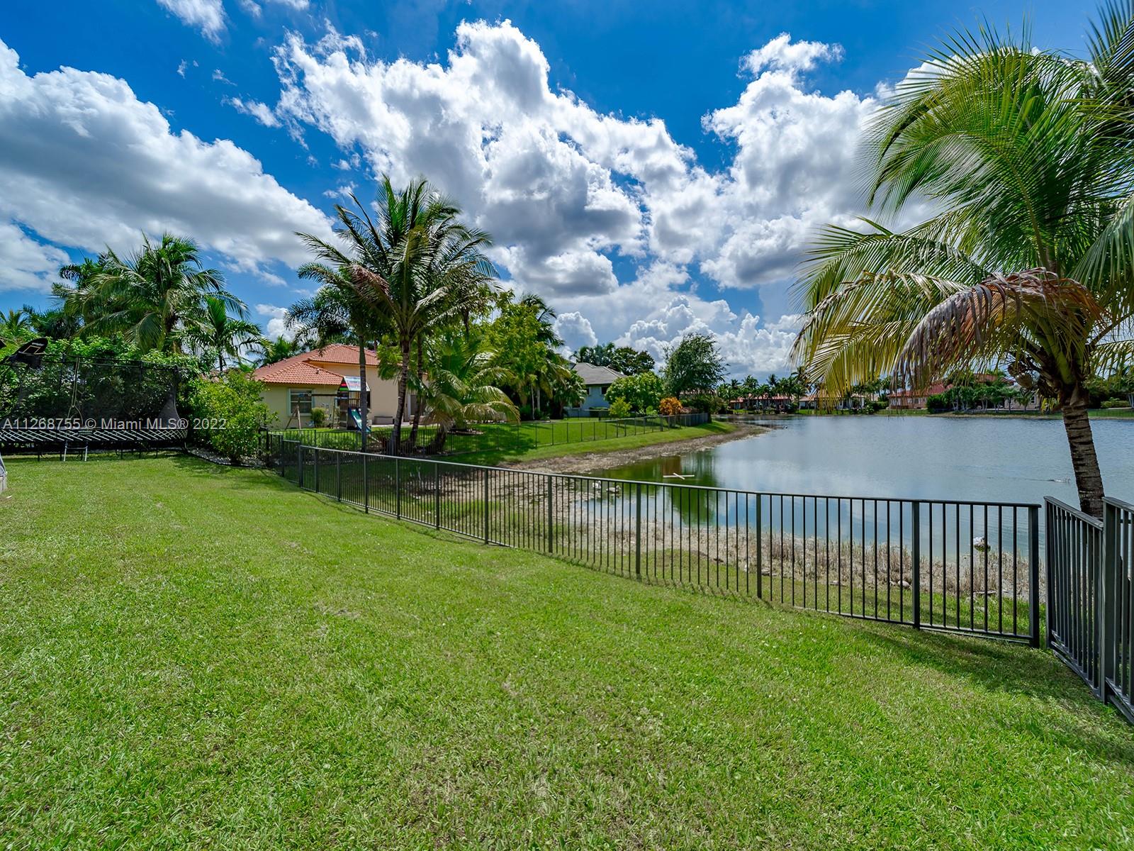 Listing Photo 63