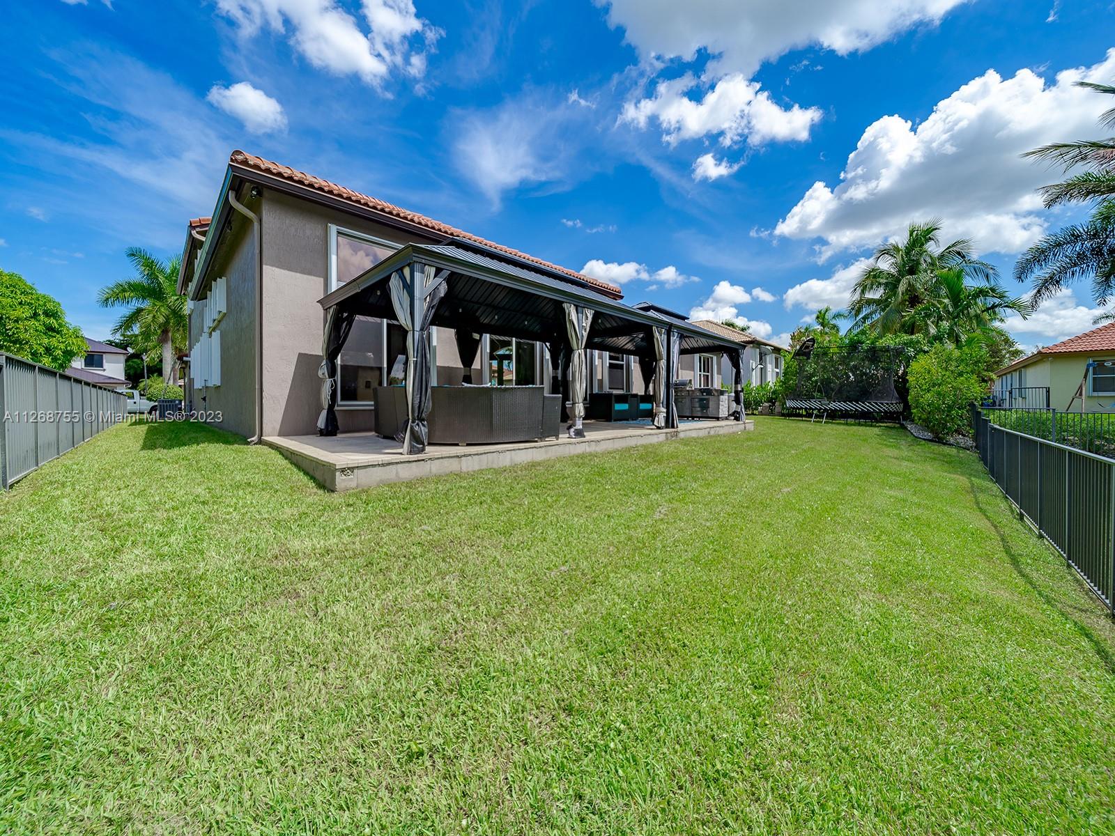 Listing Photo 64