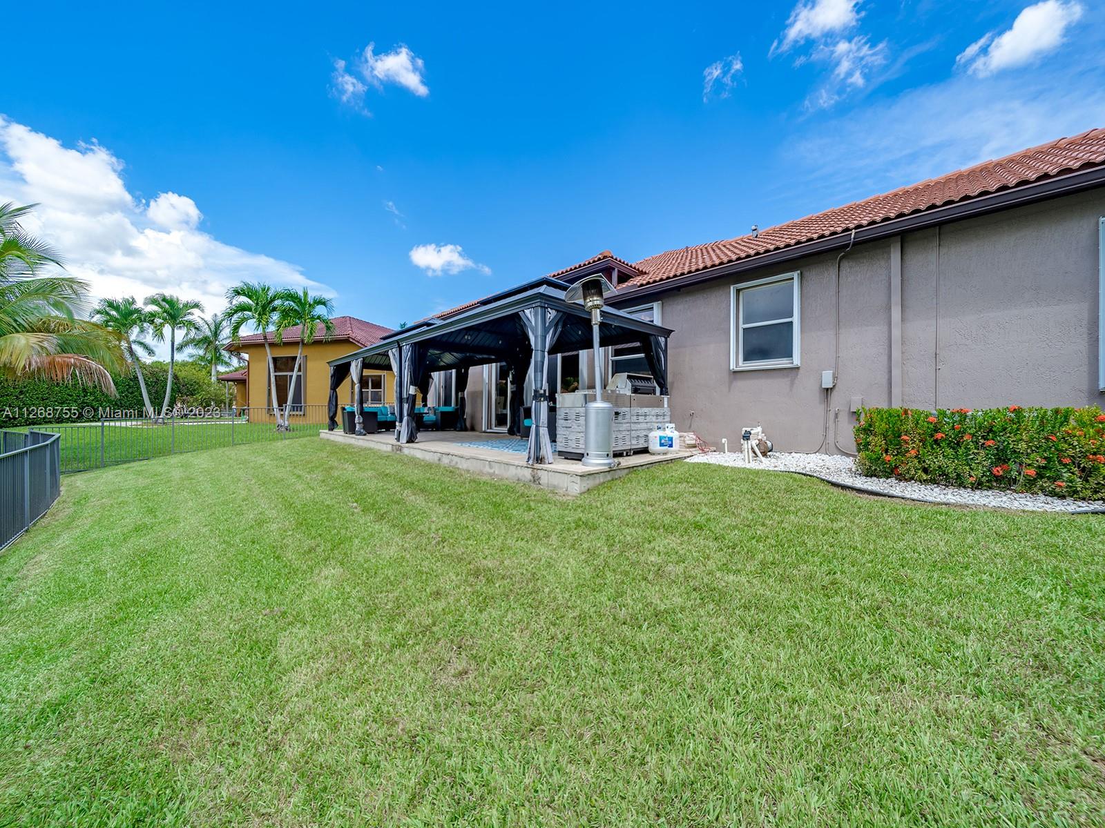 Listing Photo 67