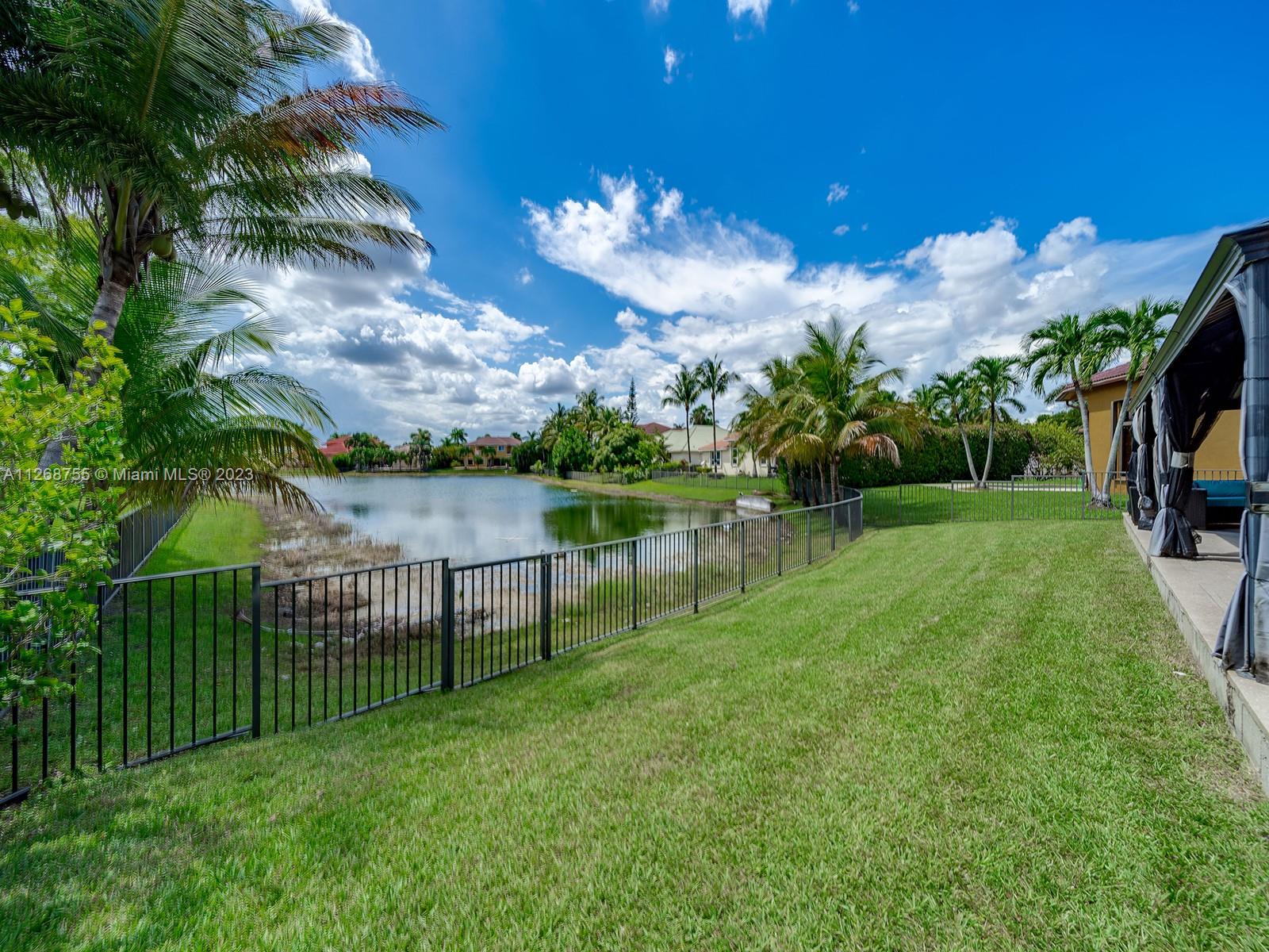 Listing Photo 69
