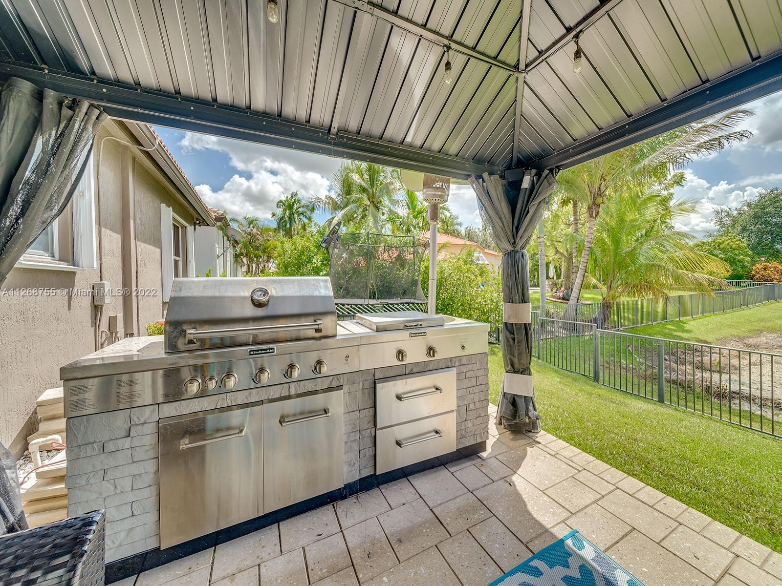 Listing Photo 73