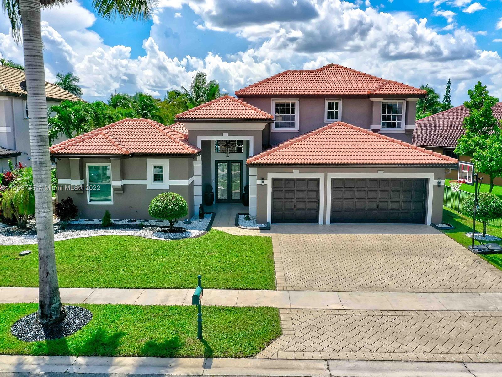 Listing Photo 79