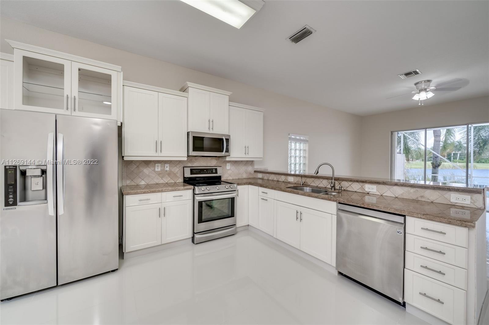 Listing Photo 19