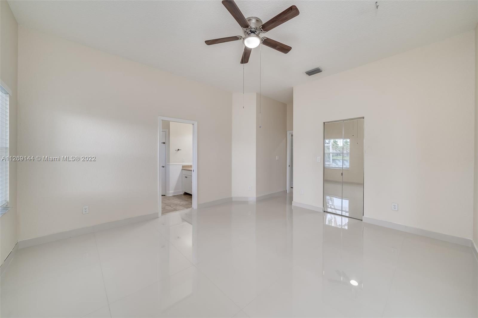 Listing Photo 26