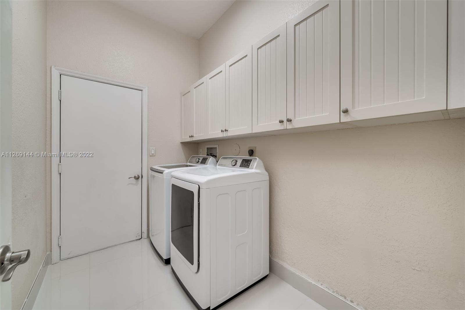 Listing Photo 32