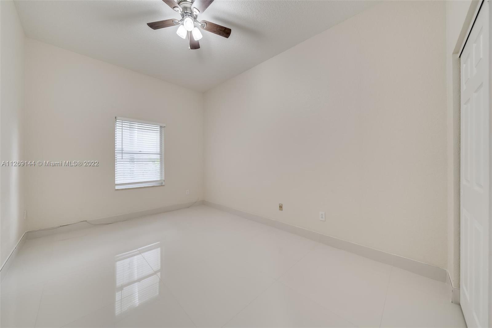 Listing Photo 33