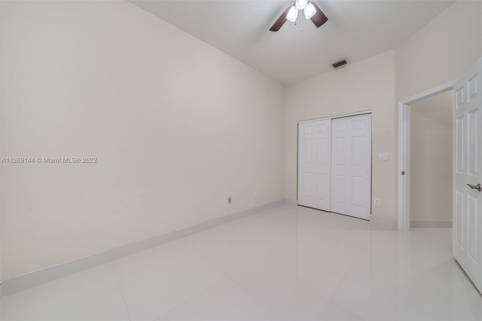 Listing Photo 34