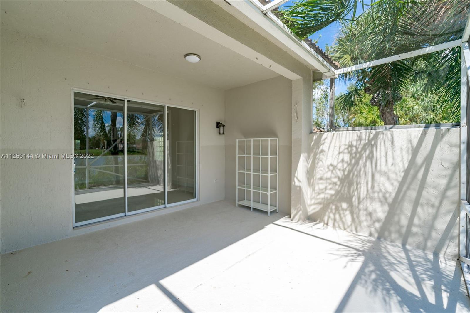 Listing Photo 46
