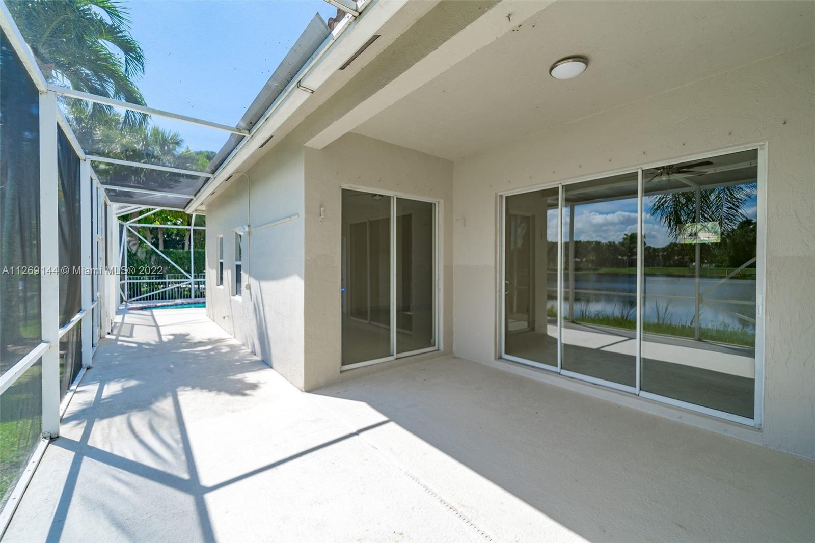 Listing Photo 47