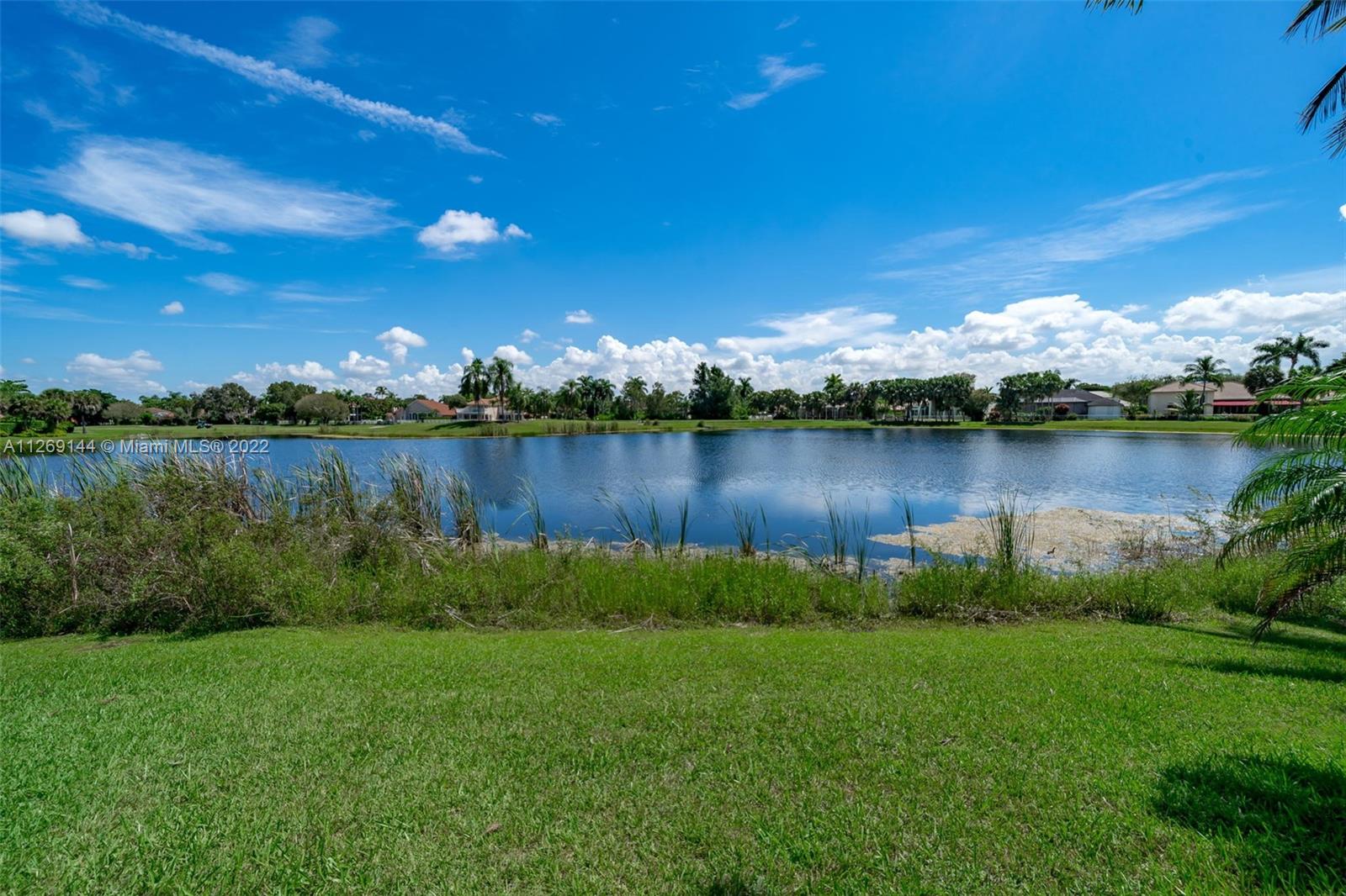 Listing Photo 53