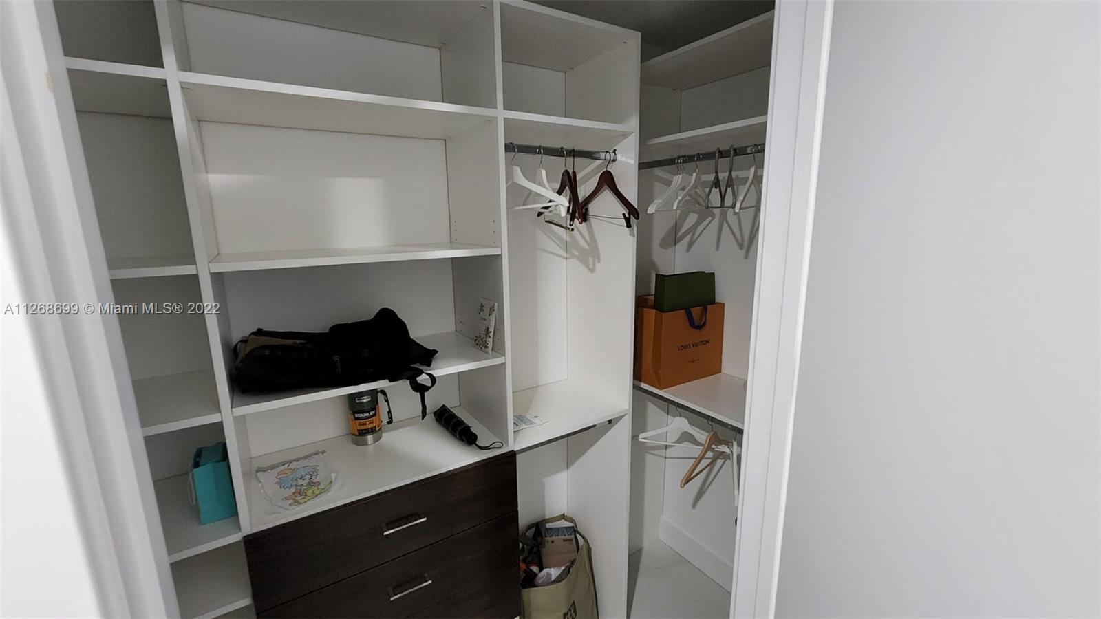 Listing Photo 27