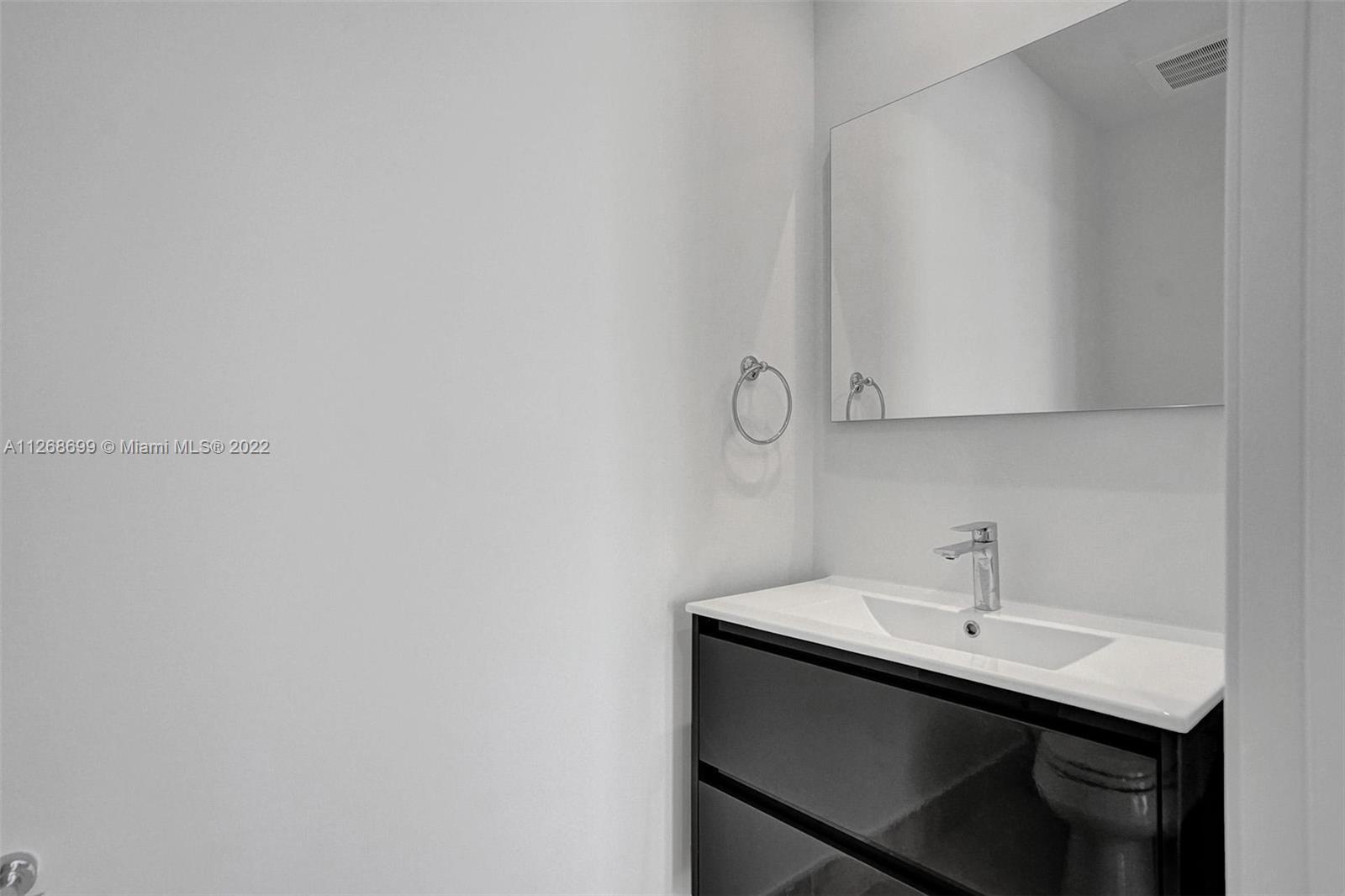 Listing Photo 46