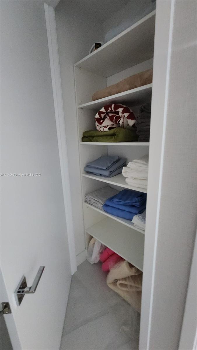 Listing Photo 58