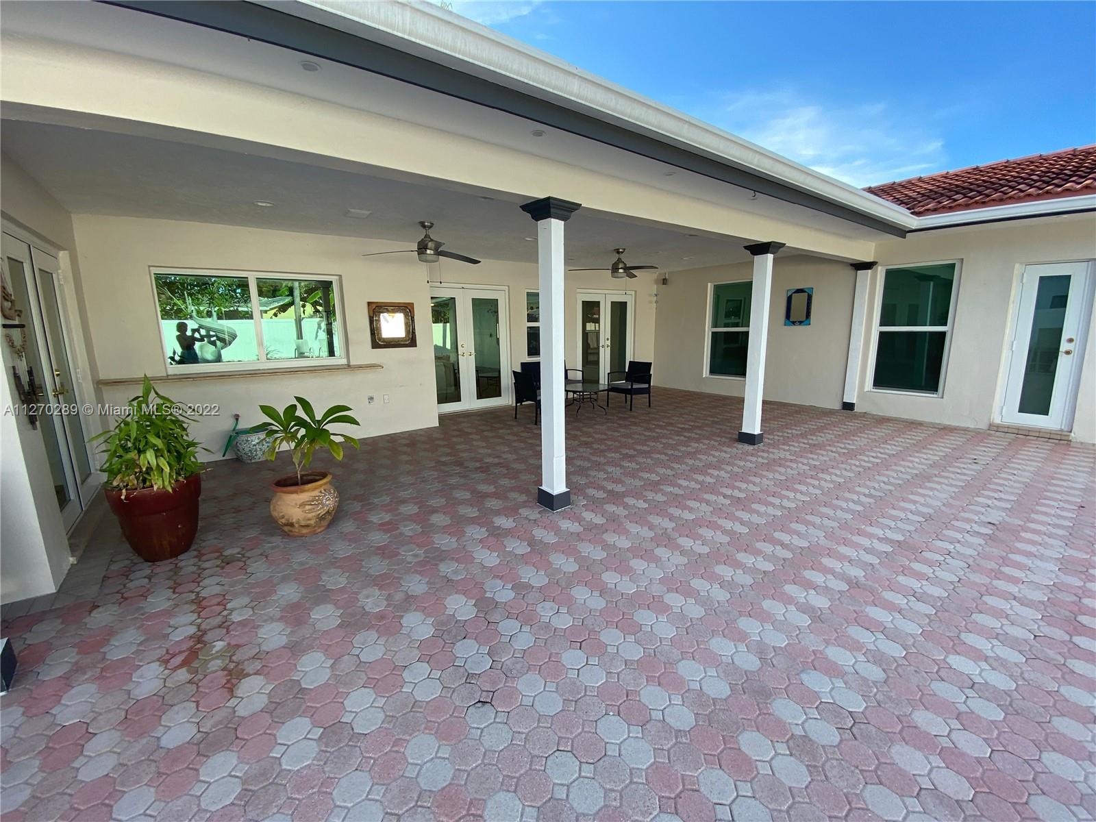 Listing Photo 9