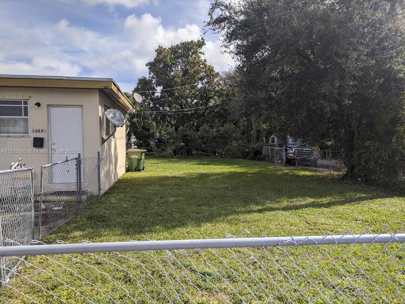 Real Estate For Sale