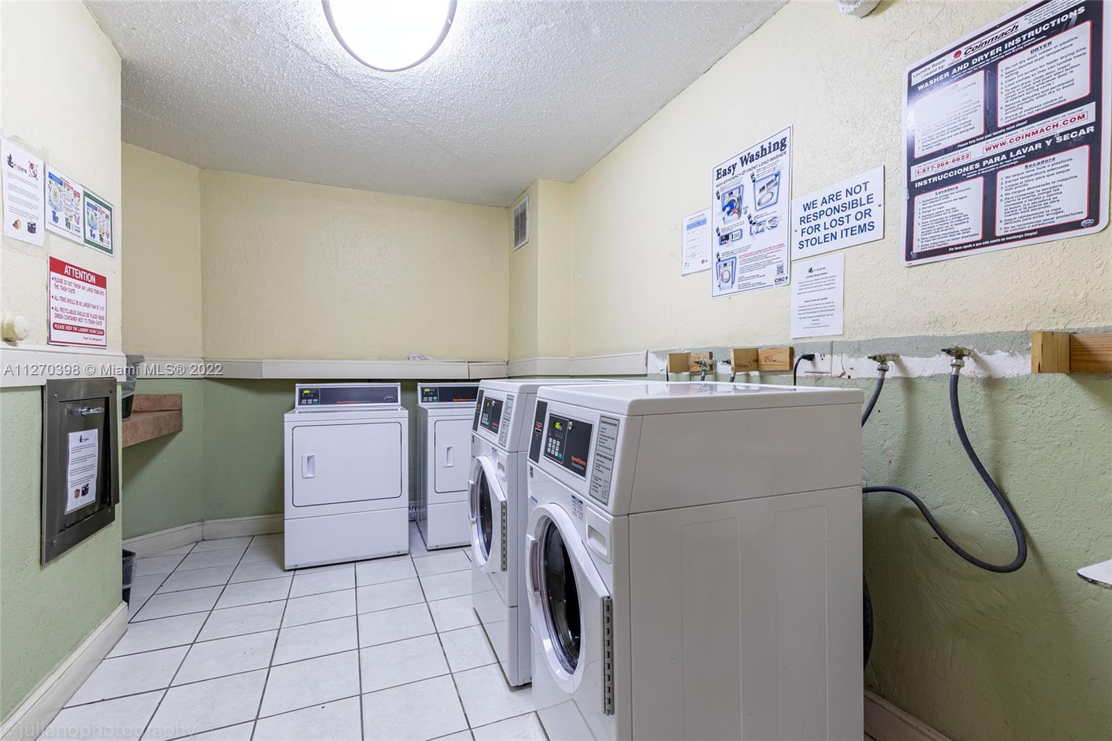 Listing Photo 42