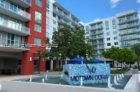7825 NW 107th Ave 422, Doral, FL 33178