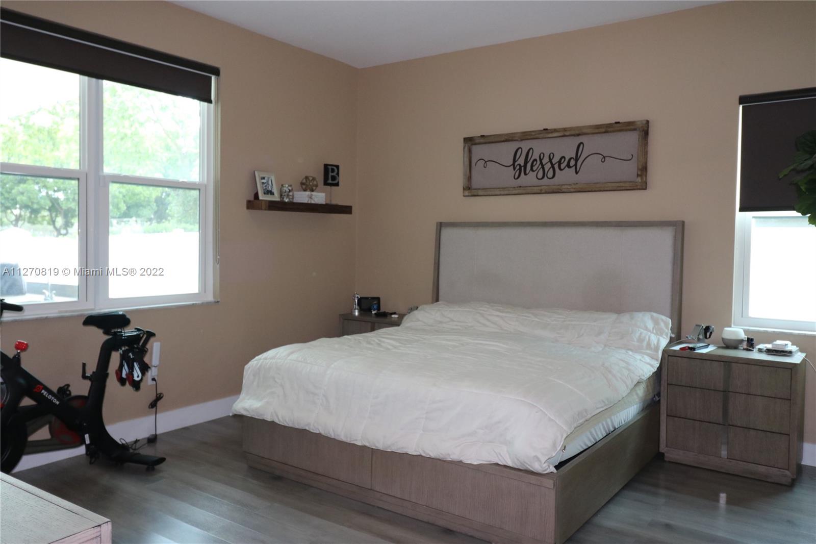 Listing Photo 14