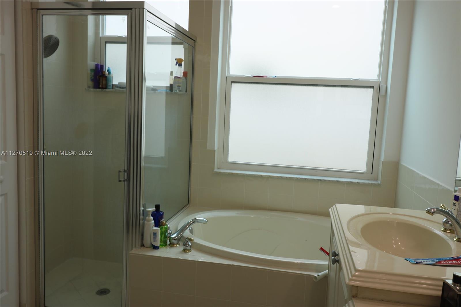 Listing Photo 15
