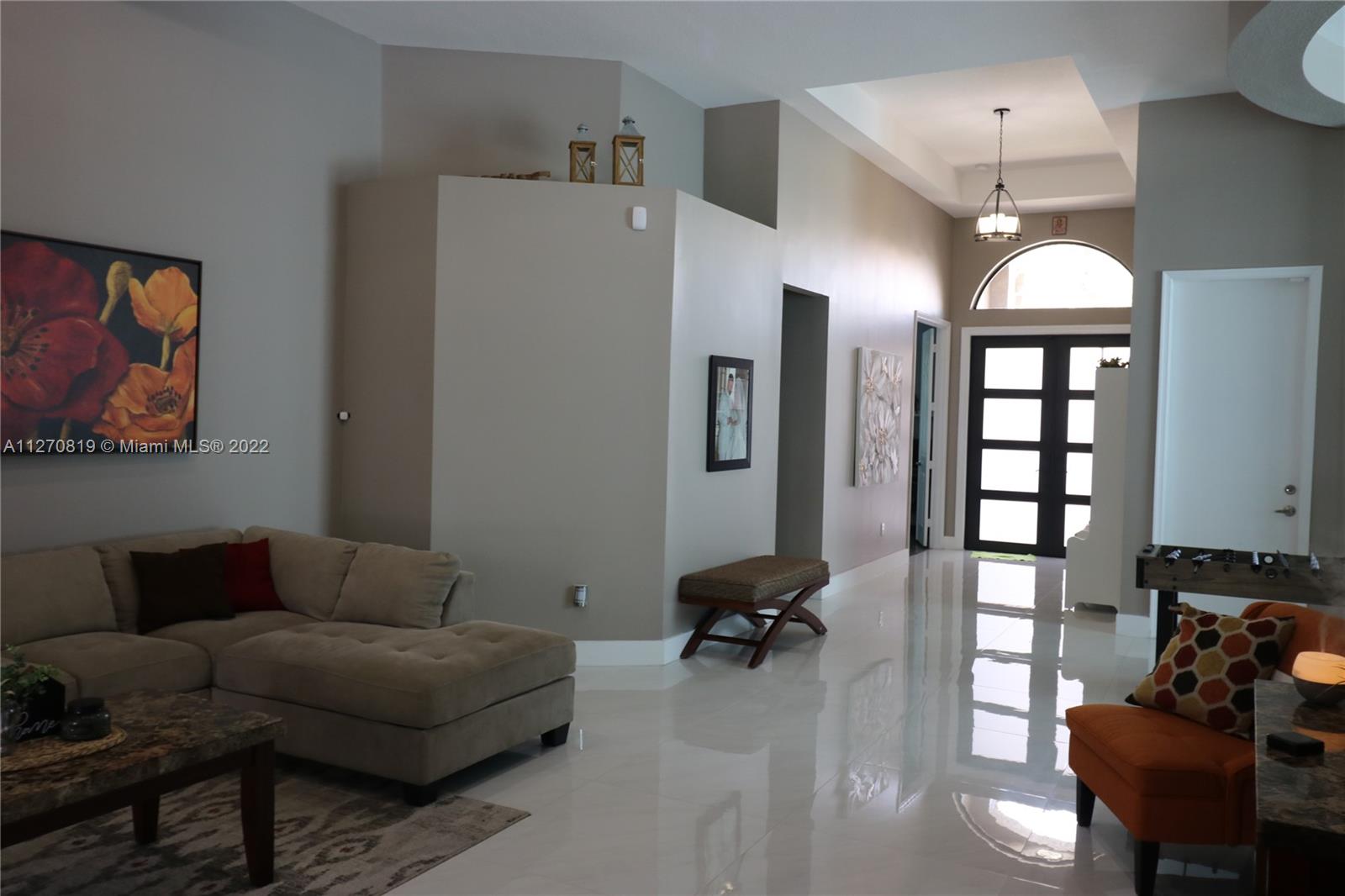 Listing Photo 22
