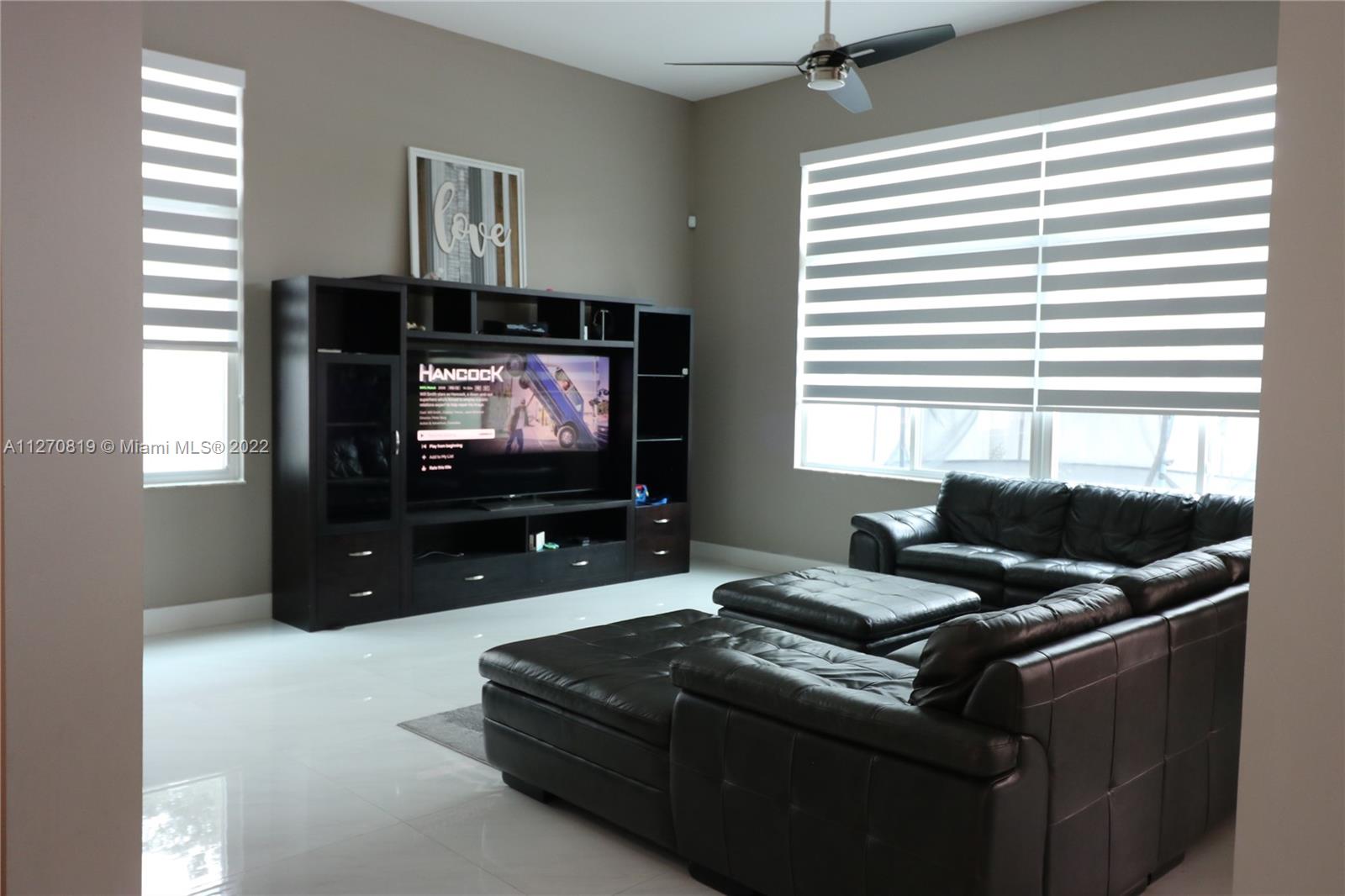 Listing Photo 23