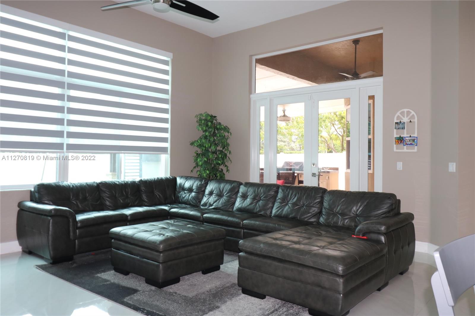 Listing Photo 24