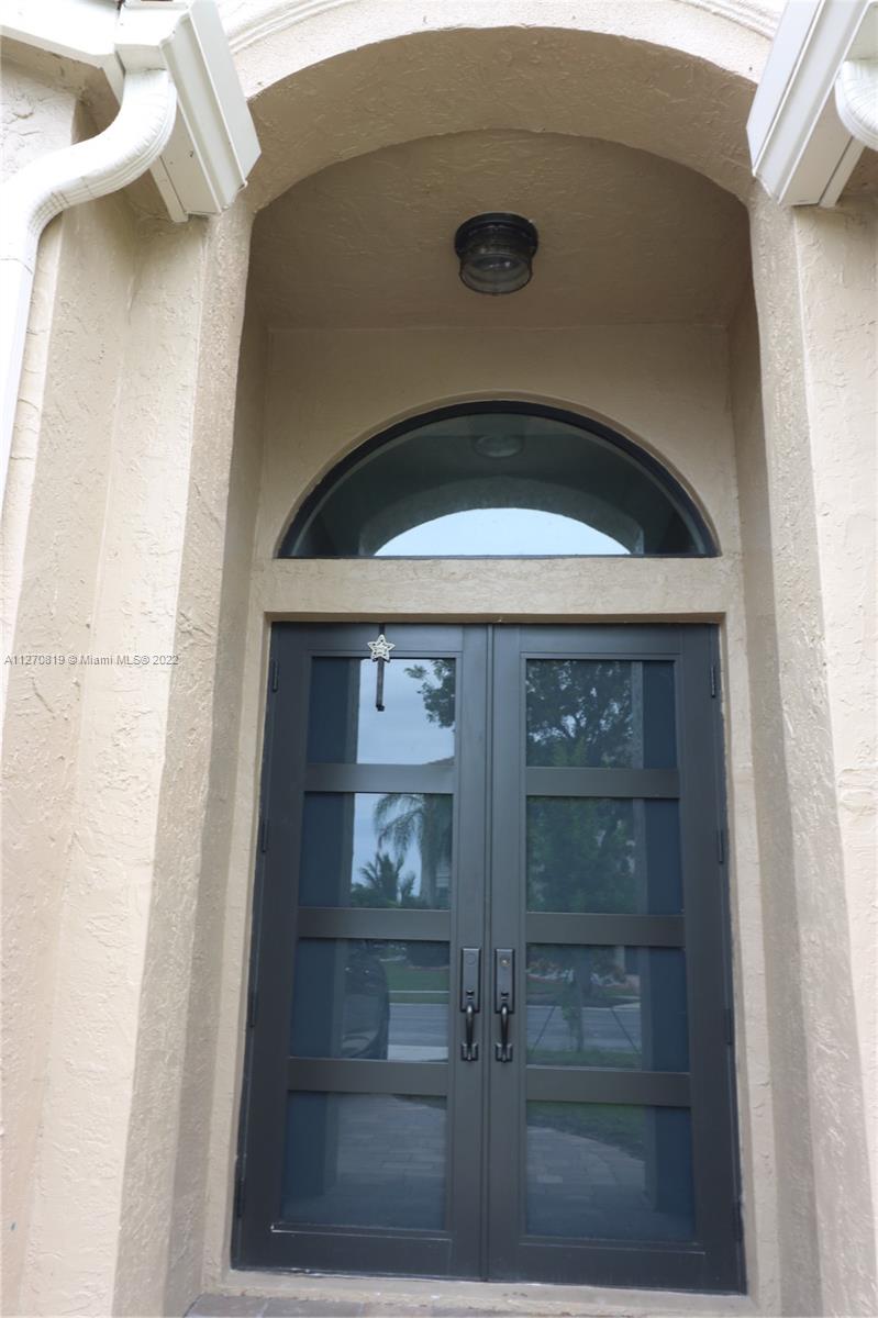 Listing Photo 26