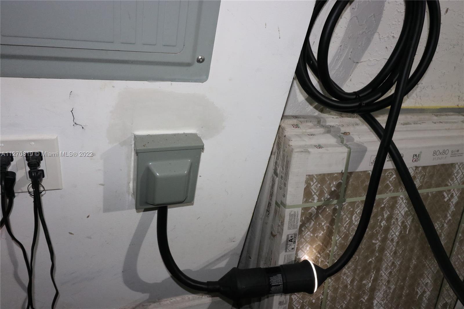 Listing Photo 27