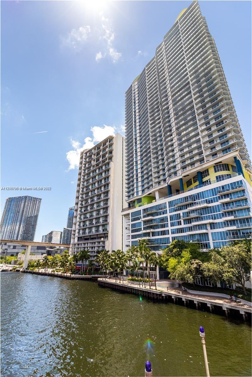 Market Report Latitude On The River