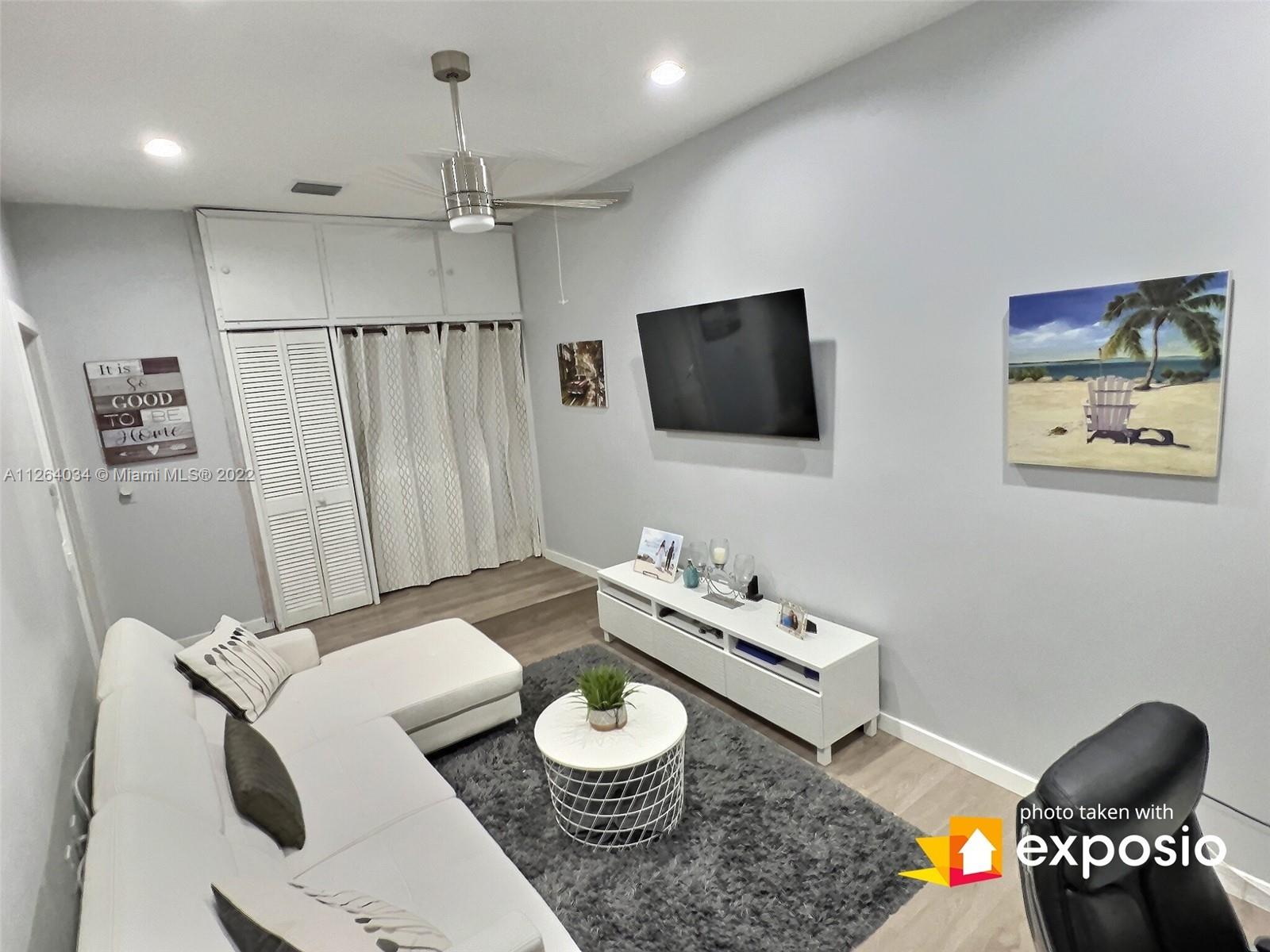 Listing Photo 18