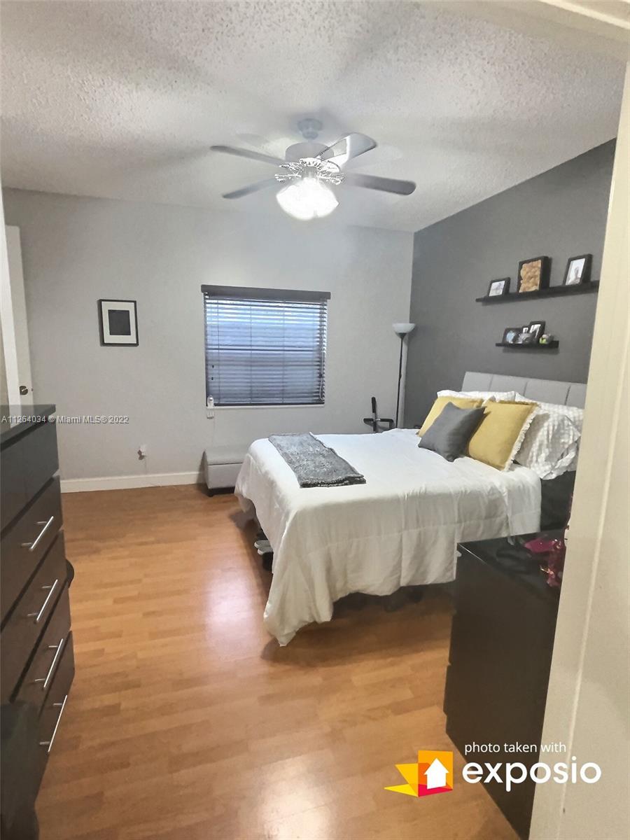 Listing Photo 25