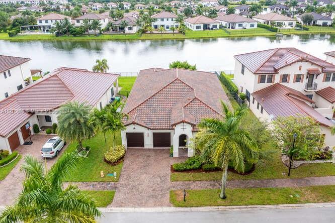 3091 NW 82nd Way  For Sale A11270660, FL