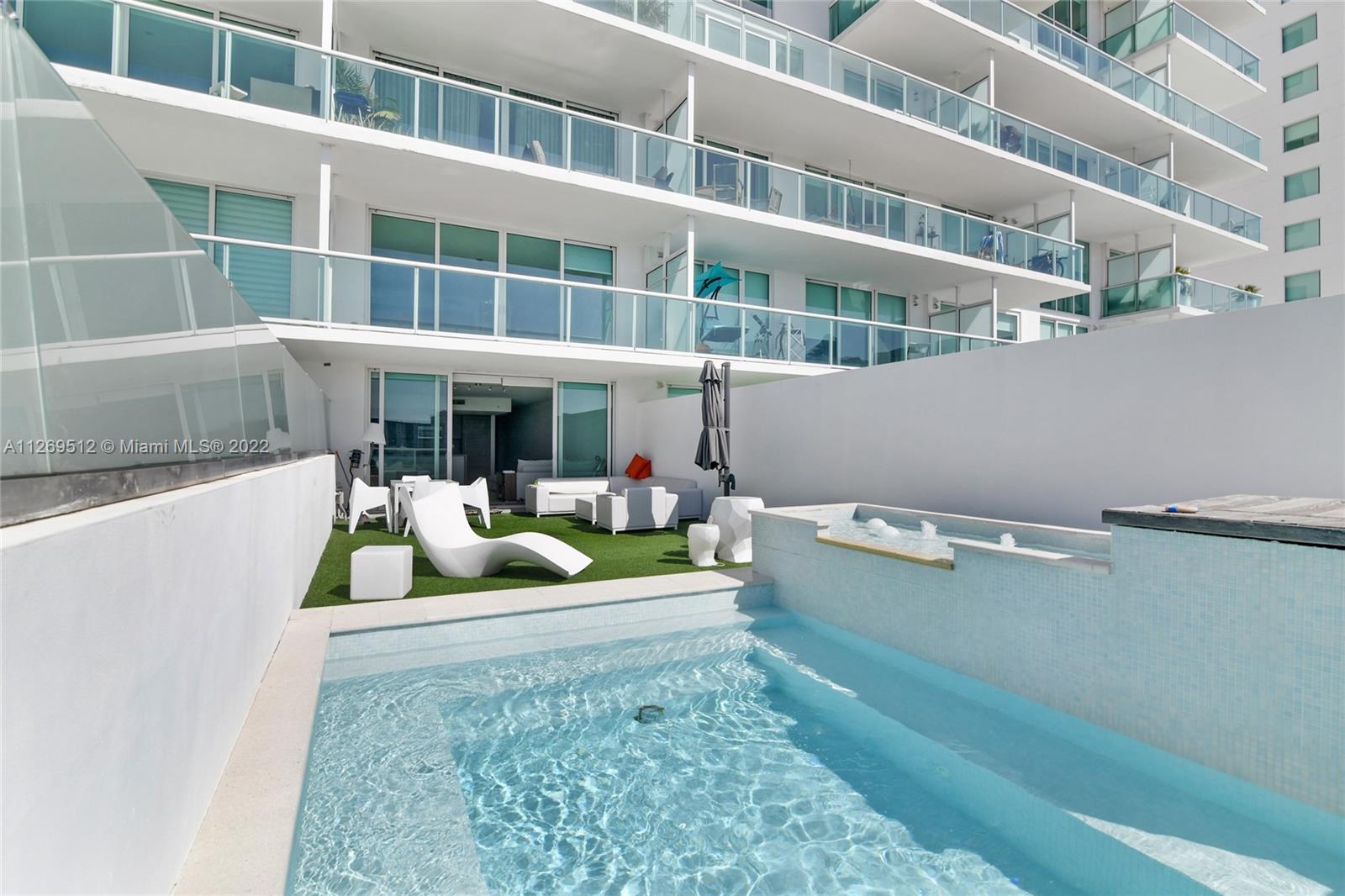 400 Sunny Isles Blvd 605, Sunny Isles Beach, FL 33160