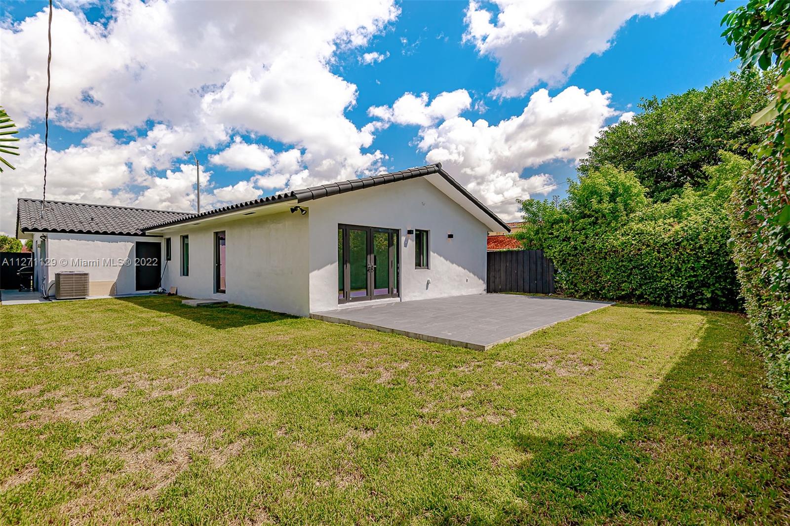 Photo 33 of 5848 24 St in Miami - MLS A11271129