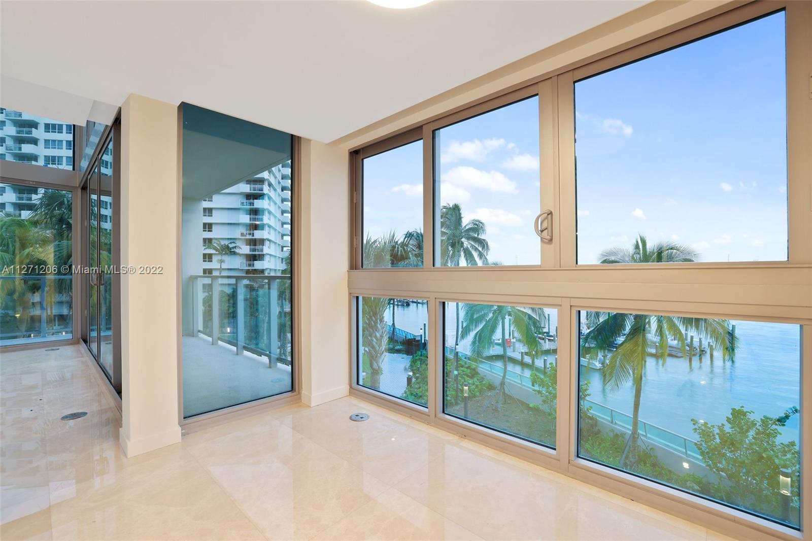 1500 Bay Rd N-0316