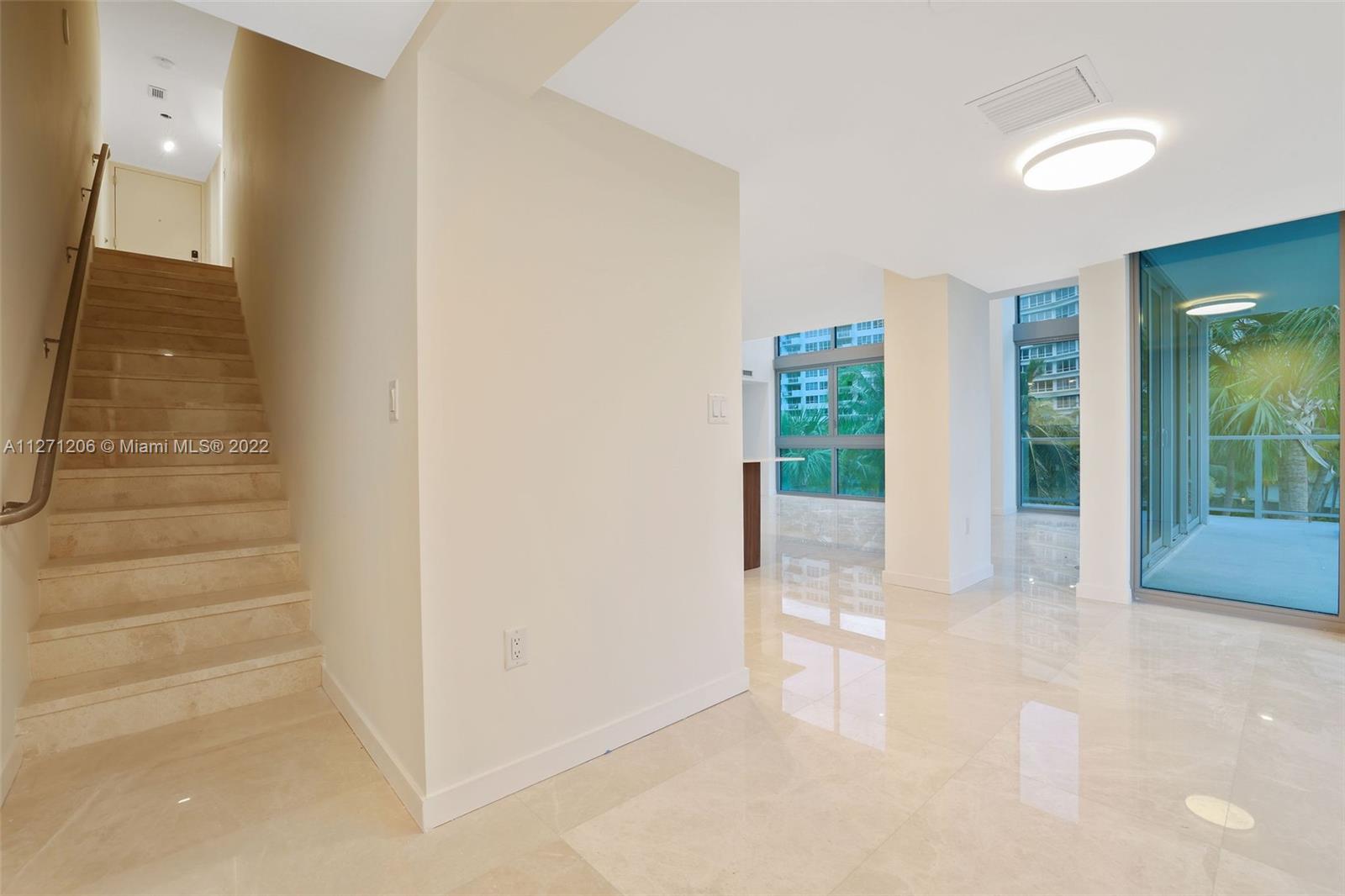 1500 Bay Rd N-0316