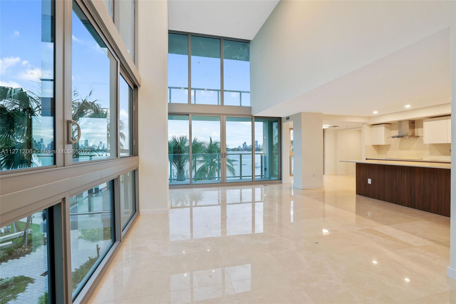1500 Bay Rd N-0316
