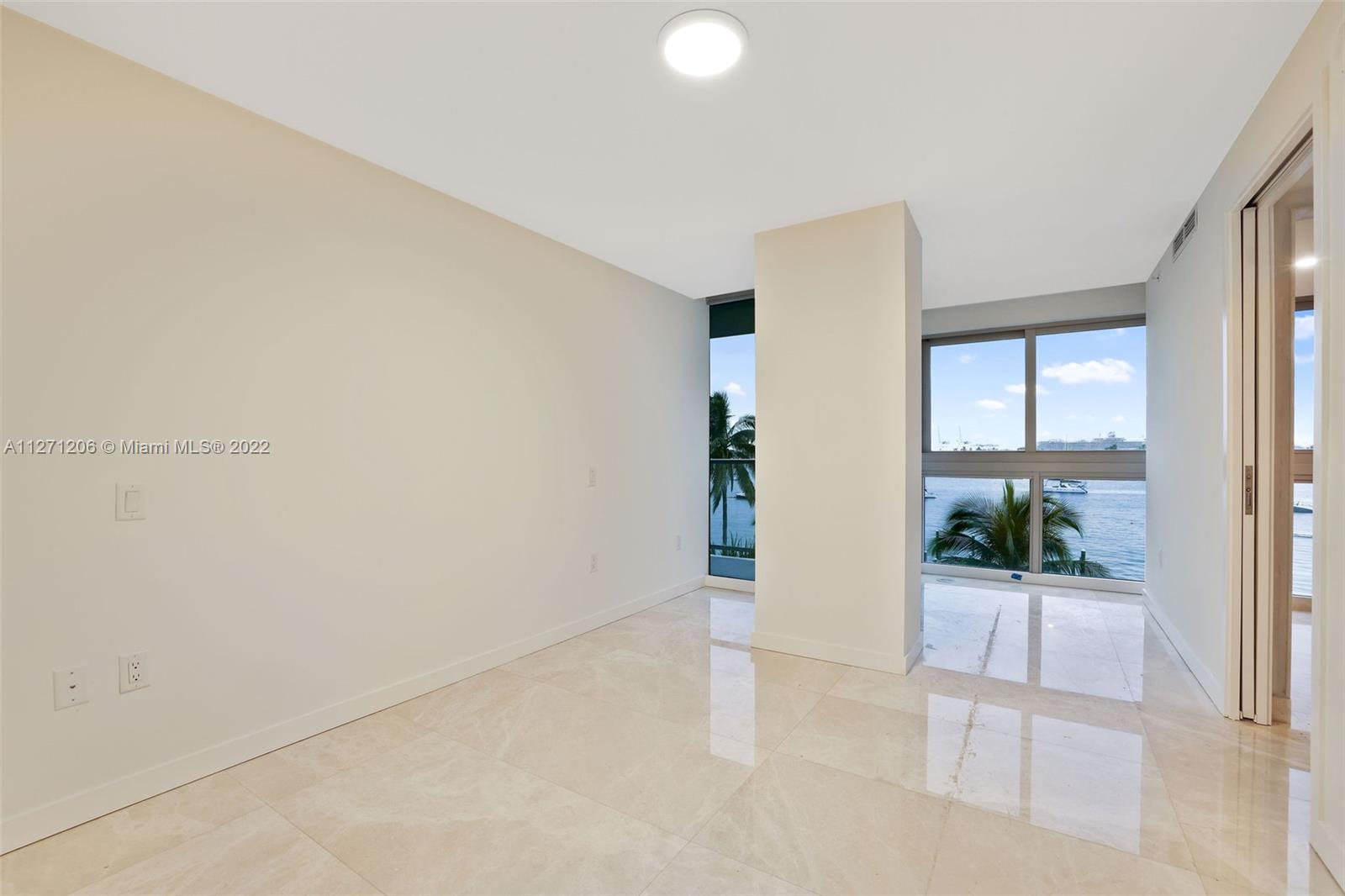 1500 Bay Rd N-0316
