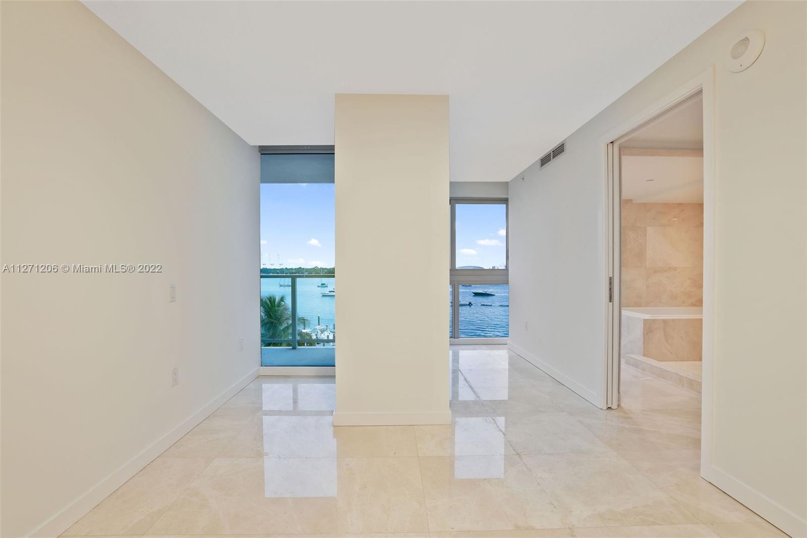 1500 Bay Rd N-0316