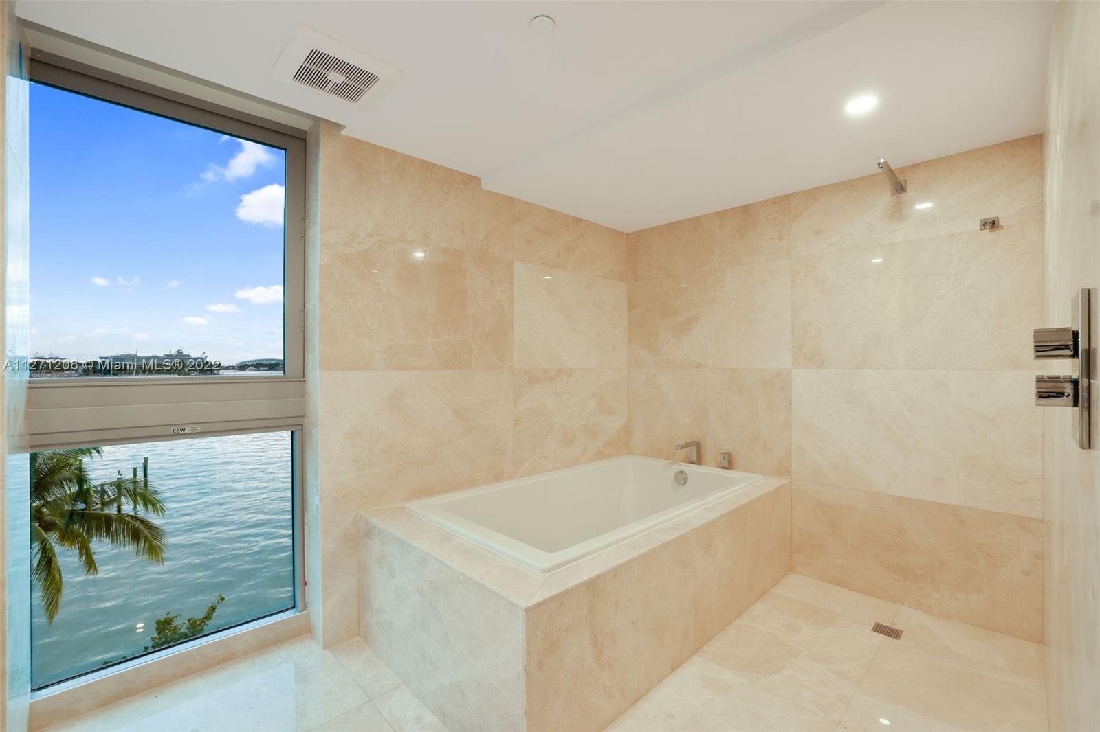 1500 Bay Rd N-0316