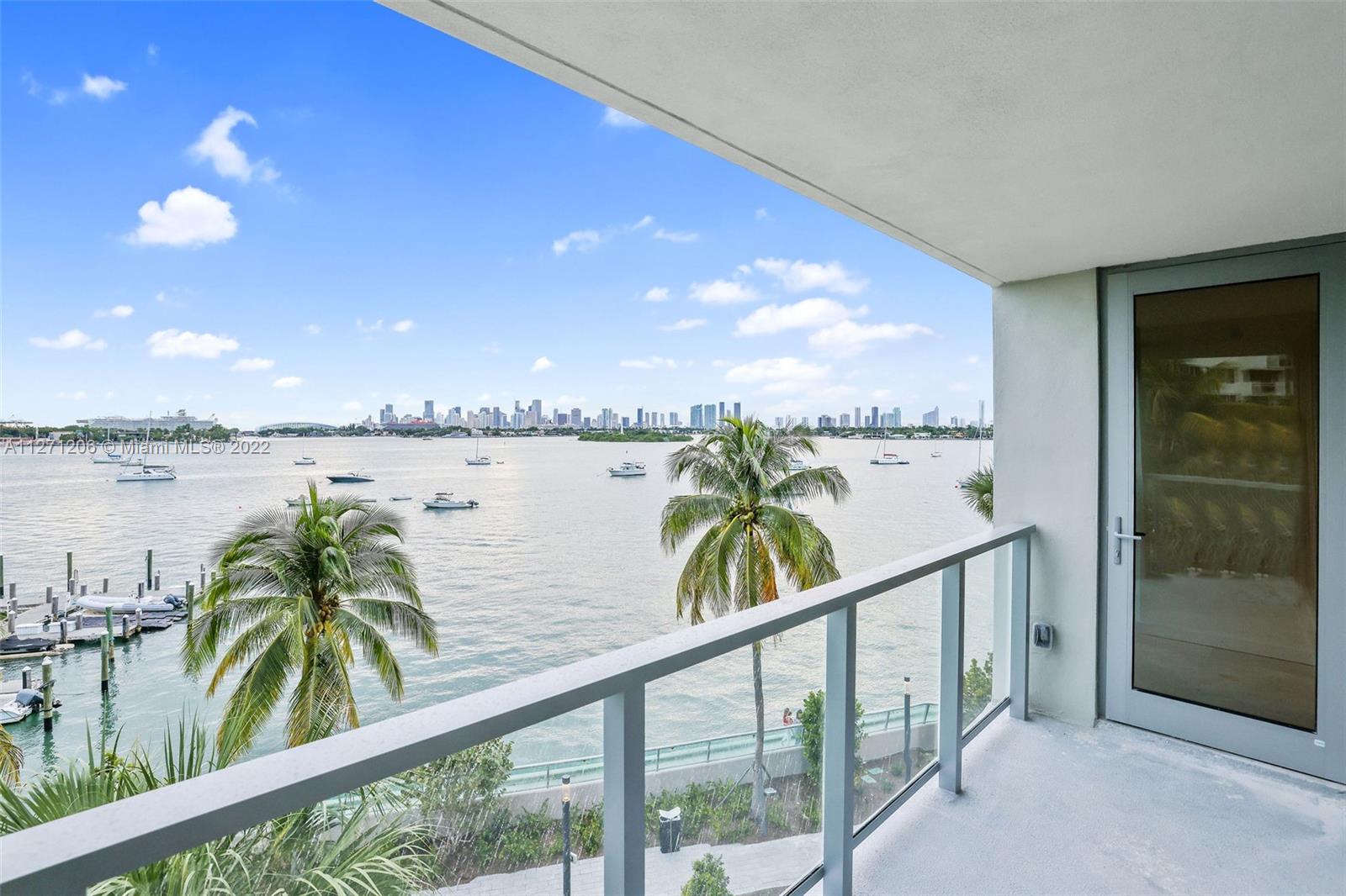 1500 Bay Rd N-0316