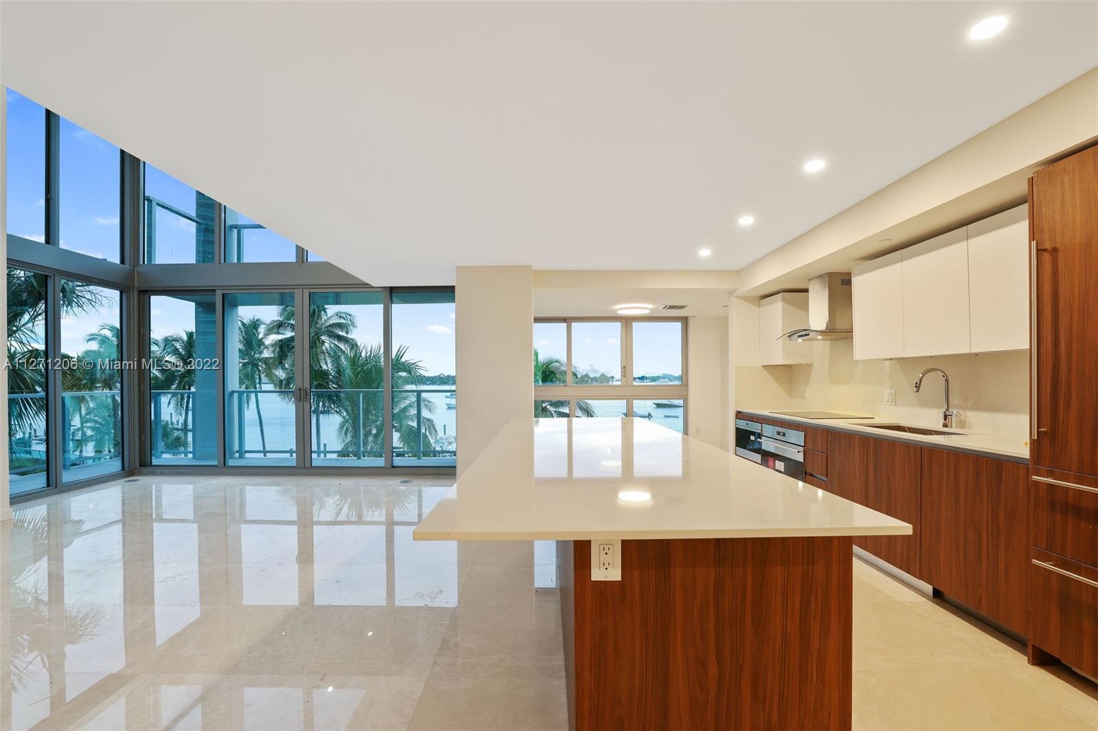 1500 Bay Rd N-0316