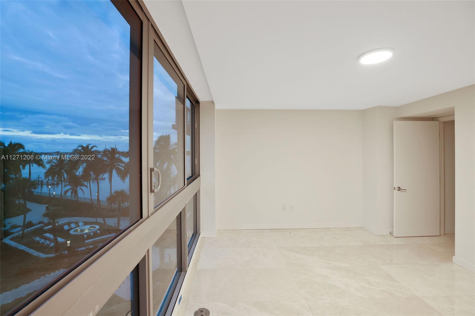 1500 Bay Rd N-0316