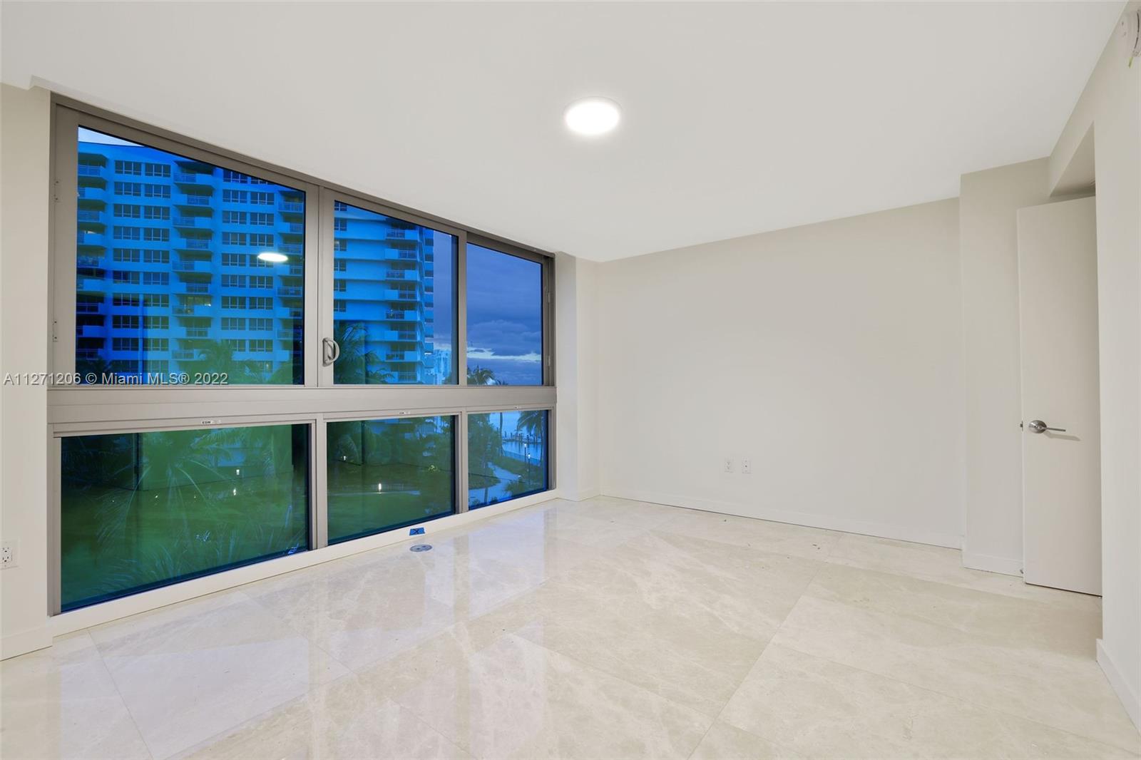 1500 Bay Rd N-0316