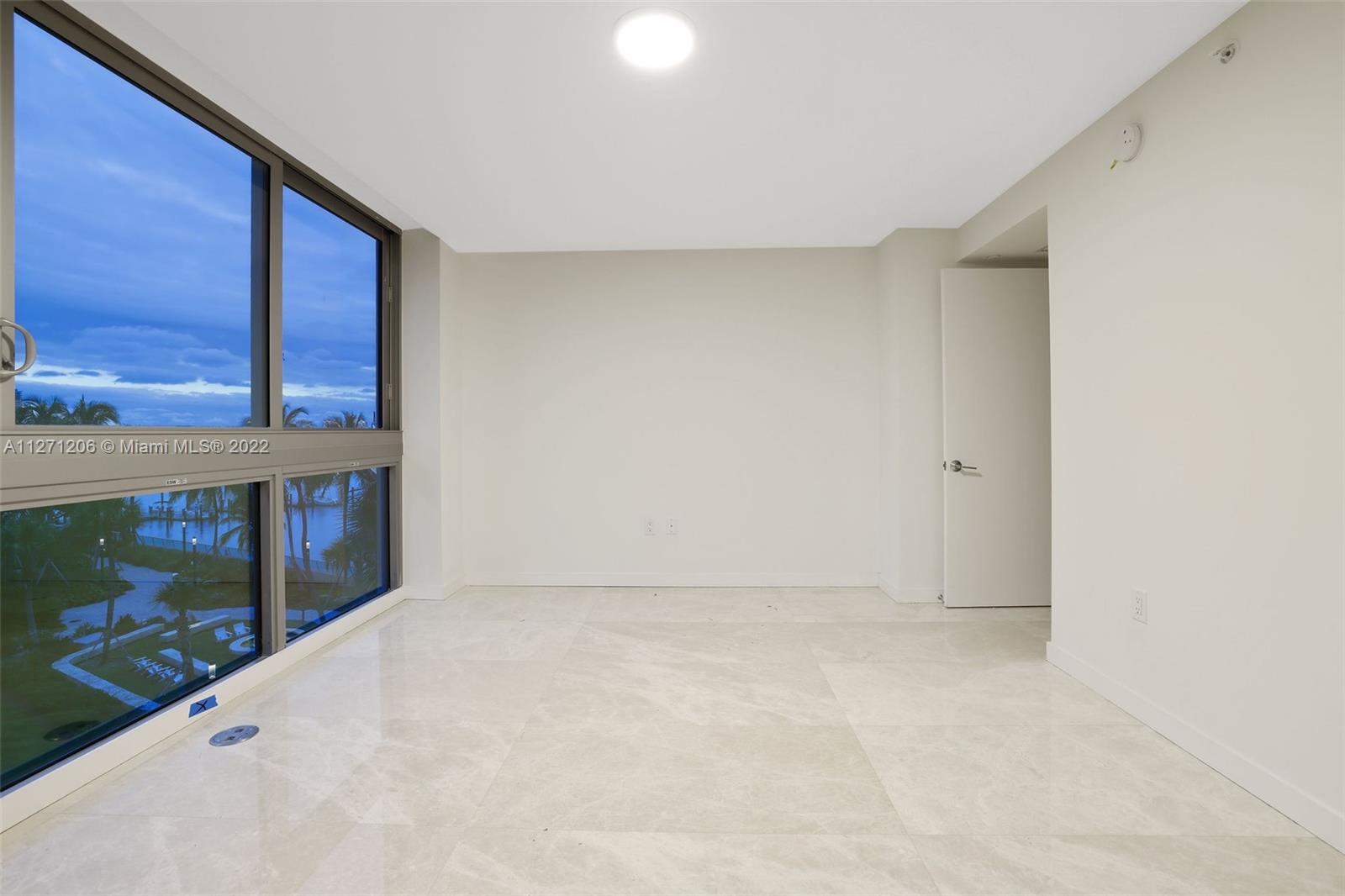 1500 Bay Rd N-0316