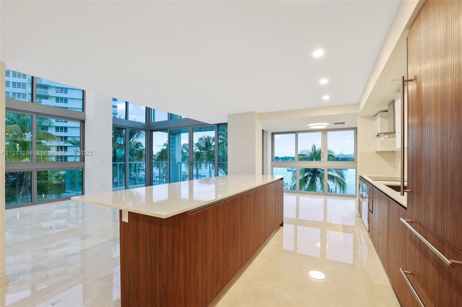 1500 Bay Rd N-0316