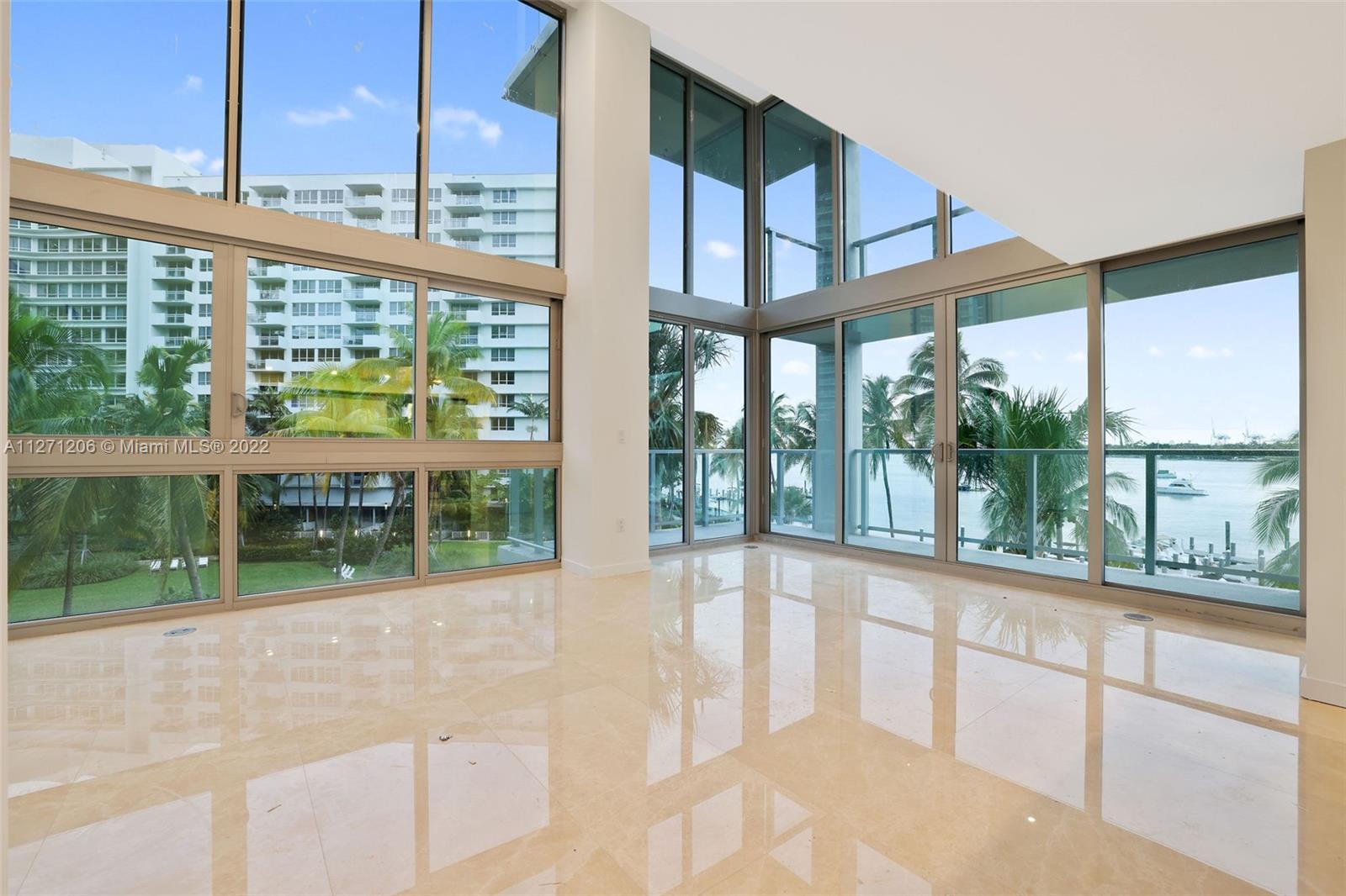 1500 Bay Rd N-0316