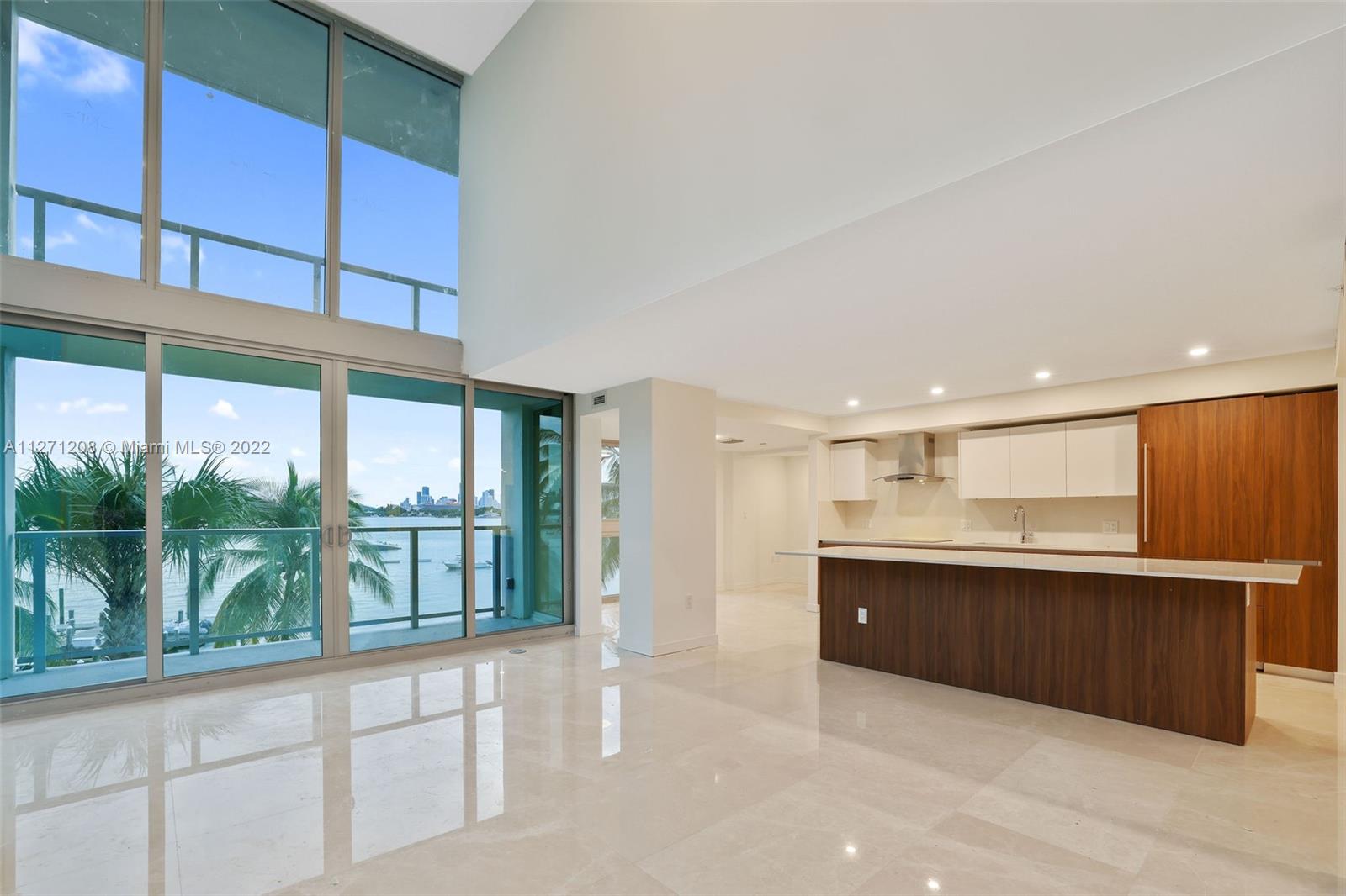 1504 Bay Rd N-0316