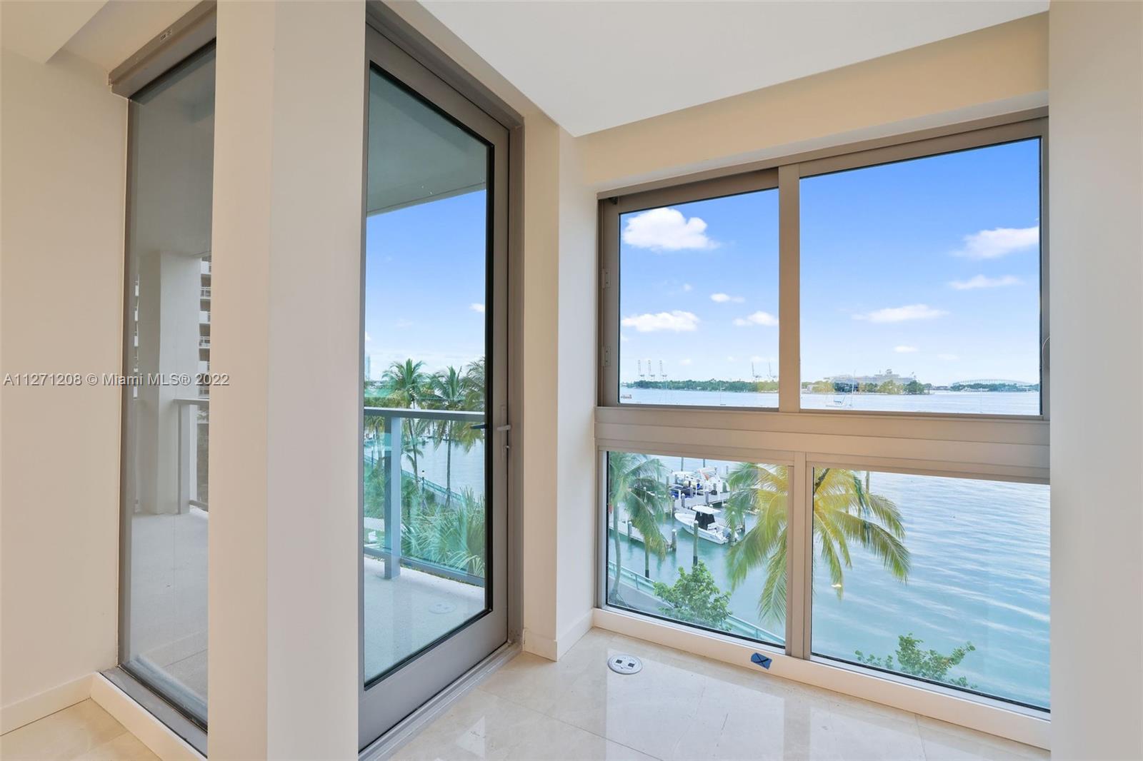 1504 Bay Rd N-0316