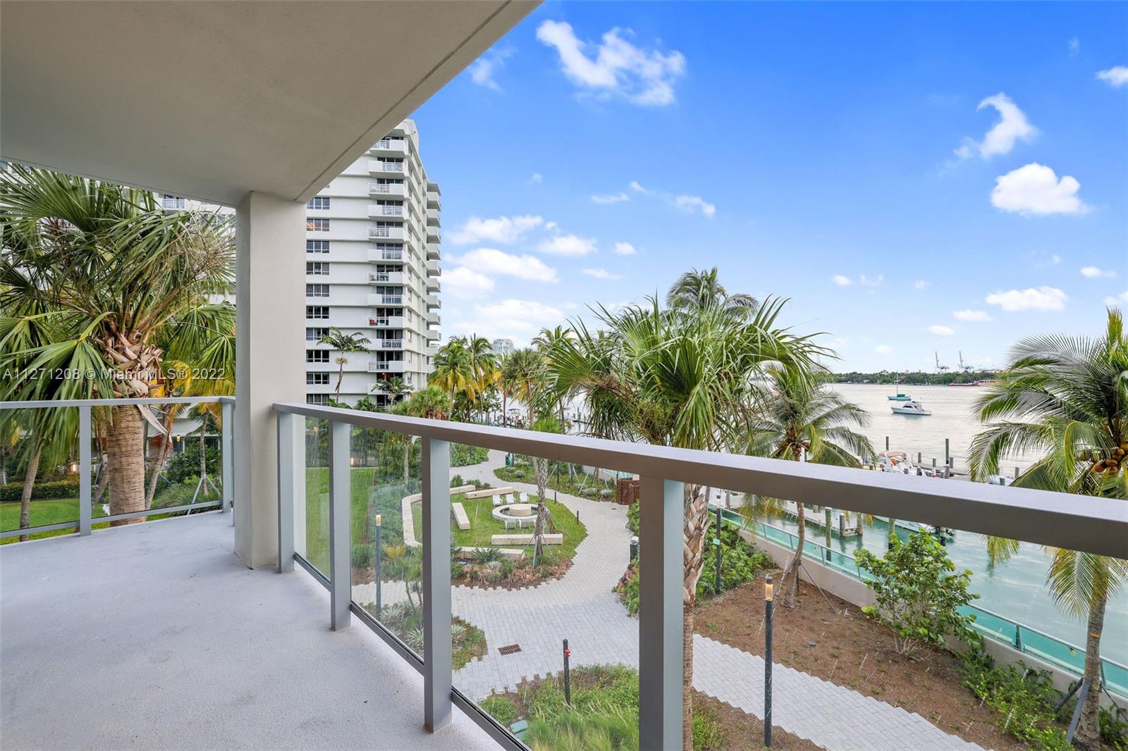 1504 Bay Rd N-0316